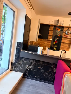 2-Zimmer-Haus mieten in Wiener Neustadt Land – 60 m², € 700 – Bild 6 von 10