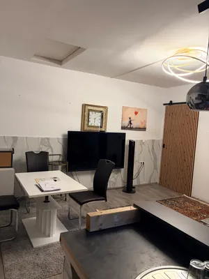 2-Zimmer-Haus mieten in Wiener Neustadt Land – 60 m², € 700 – Bild 4 von 10