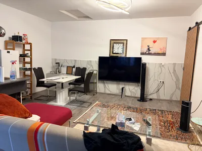 2-Zimmer-Haus mieten in Wiener Neustadt Land – 60 m², € 700 – Bild 7 von 10