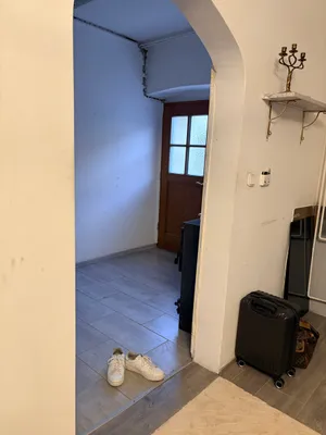 2-Zimmer-Haus mieten in Wiener Neustadt Land – 60 m², € 700 – Bild 3 von 10