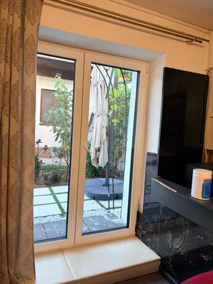 2-Zimmer-Haus mieten in Wiener Neustadt Land – 60 m², € 700 – Bild 5 von 10