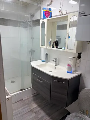 2-Zimmer-Haus mieten in Wiener Neustadt Land – 60 m², € 700 – Bild 10 von 10