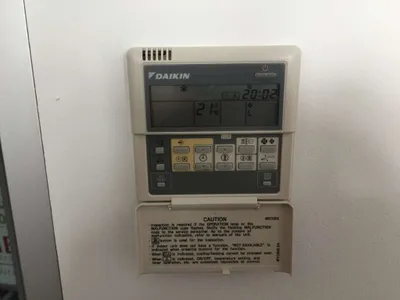 1-Zimmer-Gewerbeimmobilie mieten in Wien – 1 m², € 18 – Bild 11 von 16
