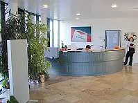 1-Zimmer-Gewerbeimmobilie mieten in Wien – 1 m², € 18 – Bild 5 von 16