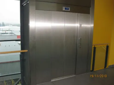 1-Zimmer-Gewerbeimmobilie mieten in Wien – 1 m², € 18 – Bild 7 von 16