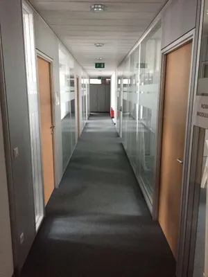 1-Zimmer-Gewerbeimmobilie mieten in Wien – 1 m², € 18 – Bild 8 von 16