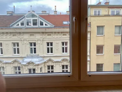 2-Zimmer-Wohnung mieten in Wien – 74 m², € 1.550 – Bild 5 von 18