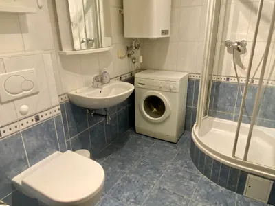 2-Zimmer-Wohnung mieten in Wien – 74 m², € 1.550 – Bild 16 von 18