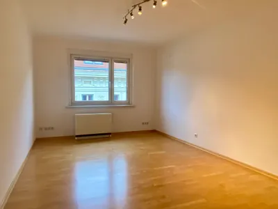 2-Zimmer-Wohnung mieten in Wien – 74 m², € 1.550 – Bild 8 von 18
