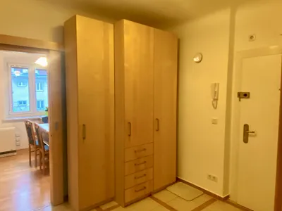 2-Zimmer-Wohnung mieten in Wien – 74 m², € 1.550 – Bild 15 von 18