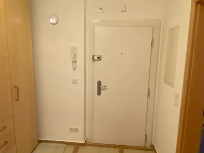 2-Zimmer-Wohnung mieten in Wien – 74 m², € 1.550 – Bild 6 von 18