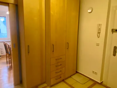 2-Zimmer-Wohnung mieten in Wien – 74 m², € 1.550 – Bild 13 von 18