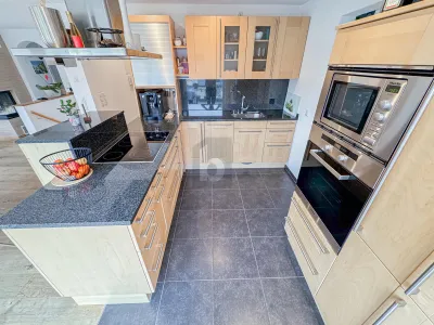 4-Zimmer-Wohnung kaufen in Feldkirch – 105 m², € 549.000 – Bild 4 von 6