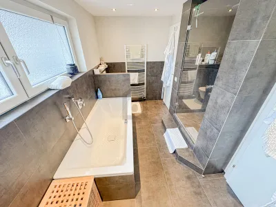 4-Zimmer-Wohnung kaufen in Feldkirch – 105 m², € 549.000 – Bild 3 von 6