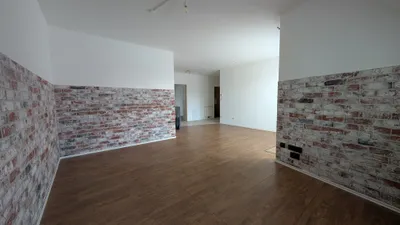 3-Zimmer-Wohnung kaufen in Korneuburg – 75 m², € 299.000 – Bild 2 von 15