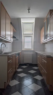 3-Zimmer-Wohnung kaufen in Korneuburg – 75 m², € 299.000 – Bild 11 von 15