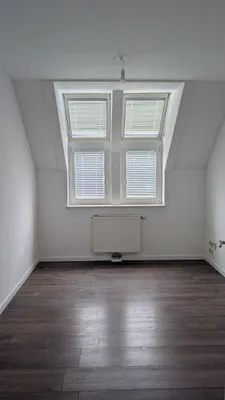 3-Zimmer-Wohnung kaufen in Korneuburg – 75 m², € 299.000 – Bild 8 von 15