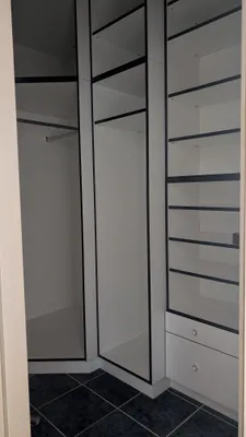 3-Zimmer-Wohnung kaufen in Korneuburg – 75 m², € 299.000 – Bild 14 von 15