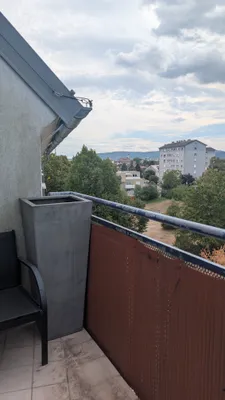 3-Zimmer-Wohnung kaufen in Korneuburg – 75 m², € 299.000 – Bild 6 von 15
