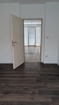 3-Zimmer-Wohnung kaufen in Korneuburg – 75 m², € 299.000 – Bild 9 von 15