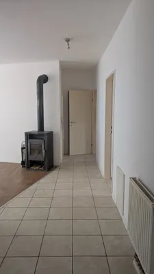 3-Zimmer-Wohnung kaufen in Korneuburg – 75 m², € 299.000 – Bild 15 von 15