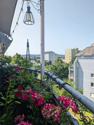 3-Zimmer-Wohnung kaufen in Korneuburg – 75 m², € 299.000 – Bild 4 von 15