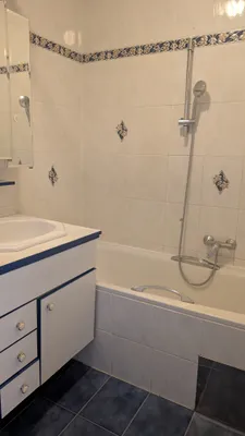 3-Zimmer-Wohnung kaufen in Korneuburg – 75 m², € 299.000 – Bild 12 von 15