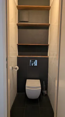 3-Zimmer-Wohnung kaufen in Korneuburg – 75 m², € 299.000 – Bild 13 von 15