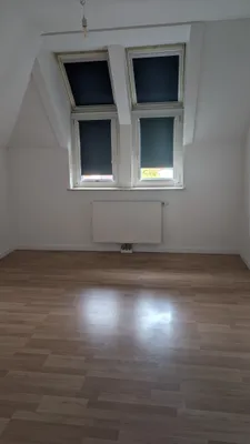 3-Zimmer-Wohnung kaufen in Korneuburg – 75 m², € 299.000 – Bild 10 von 15