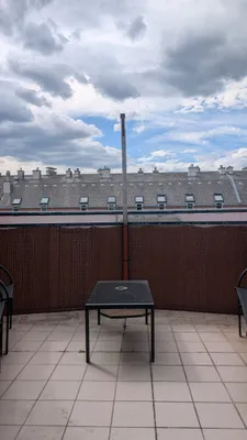 3-Zimmer-Wohnung kaufen in Korneuburg – 75 m², € 299.000 – Bild 5 von 15