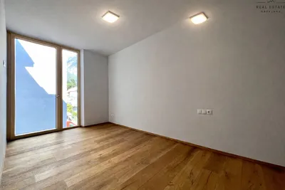 3-Zimmer-Wohnung kaufen in Innsbruck-Land – 71 m², € 399.000 – Bild 9 von 14