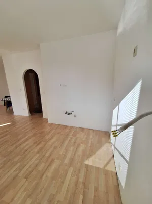 1-Zimmer-Wohnung kaufen in Horn – 35 m², € 74.990 – Bild 7 von 11