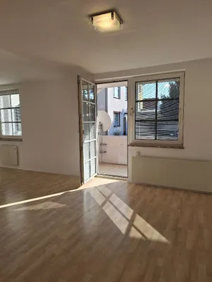 1-Zimmer-Wohnung kaufen in Horn – 35 m², € 74.990 – Bild 3 von 11
