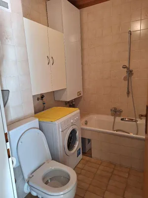 1-Zimmer-Wohnung kaufen in Horn – 35 m², € 74.990 – Bild 9 von 11