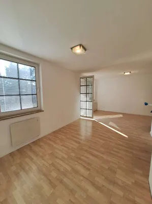 1-Zimmer-Wohnung kaufen in Horn – 35 m², € 74.990 – Bild 8 von 11