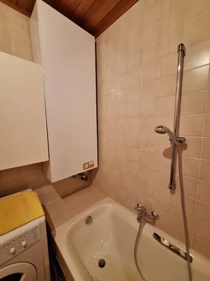 1-Zimmer-Wohnung kaufen in Horn – 35 m², € 74.990 – Bild 10 von 11