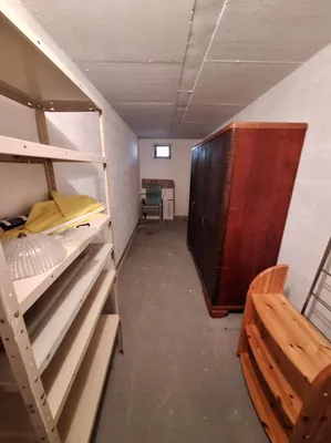 1-Zimmer-Wohnung kaufen in Horn – 35 m², € 74.990 – Bild 11 von 11