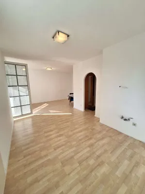 1-Zimmer-Wohnung kaufen in Horn – 35 m², € 74.990 – Bild 6 von 11