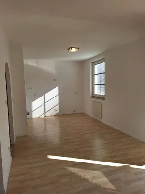 1-Zimmer-Wohnung kaufen in Horn – 35 m², € 74.990 – Bild 5 von 11