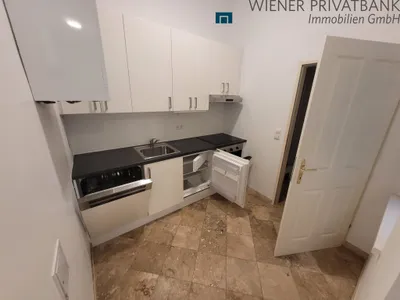 3-Zimmer-Wohnung kaufen in Wien – 86,48 m², € 599.000 – Bild 10 von 22