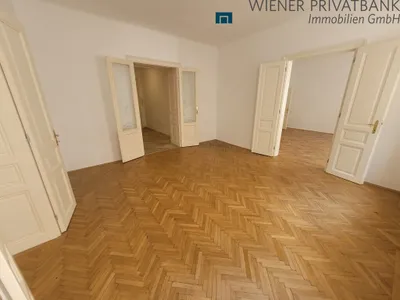 3-Zimmer-Wohnung kaufen in Wien – 86,48 m², € 599.000 – Bild 13 von 22