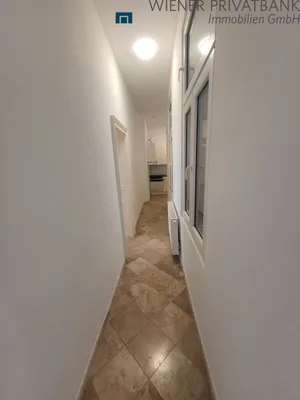 3-Zimmer-Wohnung kaufen in Wien – 86,48 m², € 599.000 – Bild 9 von 22