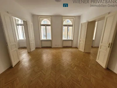 3-Zimmer-Wohnung kaufen in Wien – 86,48 m², € 599.000 – Bild 5 von 22