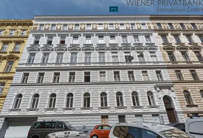 3-Zimmer-Wohnung kaufen in Wien – 86,48 m², € 599.000 – Bild 17 von 22