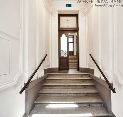 3-Zimmer-Wohnung kaufen in Wien – 86,48 m², € 599.000 – Bild 15 von 22