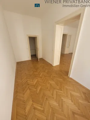 3-Zimmer-Wohnung kaufen in Wien – 86,48 m², € 599.000 – Bild 7 von 22