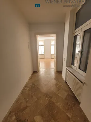 3-Zimmer-Wohnung kaufen in Wien – 86,48 m², € 599.000 – Bild 4 von 22