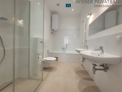 3-Zimmer-Wohnung kaufen in Wien – 86,48 m², € 599.000 – Bild 2 von 22