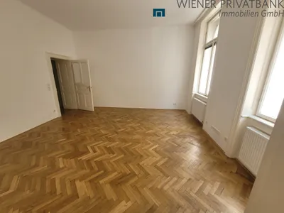 3-Zimmer-Wohnung kaufen in Wien – 86,48 m², € 599.000 – Bild 6 von 22