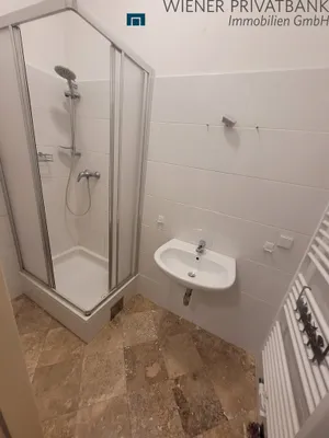 3-Zimmer-Wohnung kaufen in Wien – 86,48 m², € 599.000 – Bild 11 von 22